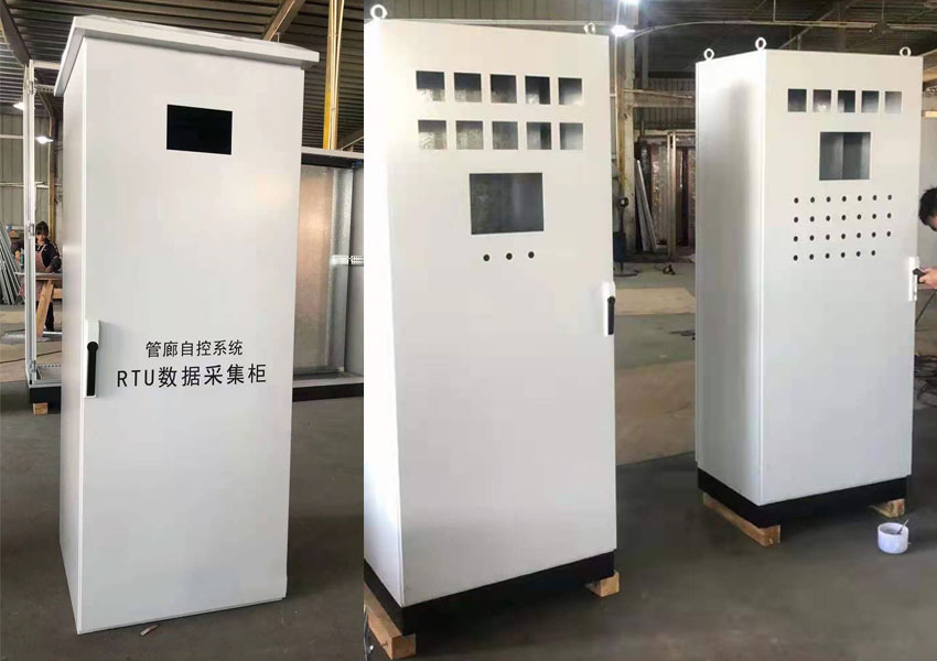 九折型材與五折型材區(qū)別